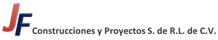 JF Ingeniería & Proyectos