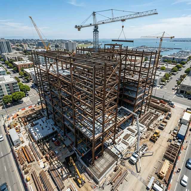 Proyectos y Diseños